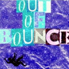 WNLJaayx ft kyree 24-out of bounce (official audio).mp3
