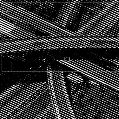 Babii - M25 [Shortghost Remix]