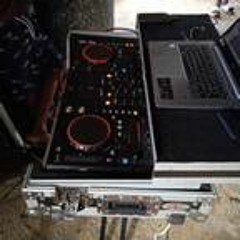 old dancehall - 1.mp3