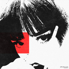 sXlf drXwn.eXe - ONFROY77