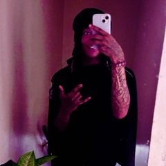 unhellsing - Stories