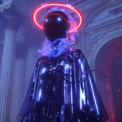 Let the Music Ignite