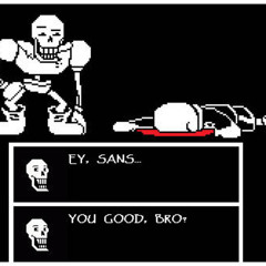 Interstellar Retribution