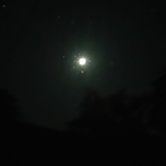 PlayaPhonk - 999.mp3