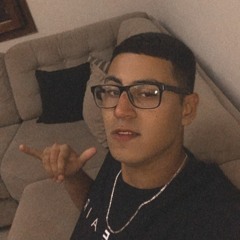' AQUECIMENTO DO PONTINHO (DJ 2G DO GB) CORO DANÇANTE