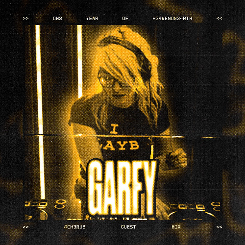 はまSC25BOXUNIT by WANTKEY feat.GAHGA Stream ONE YEAR OF H03 - GARFY by H34VEN0N34RTH | Listen