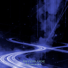 Interlude