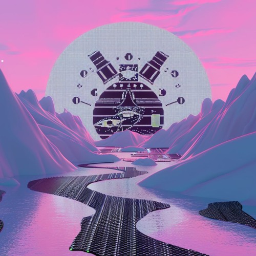 Made with Clipchamp (1)#first