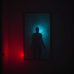 Do You Love Me (Before I Forget Myself)