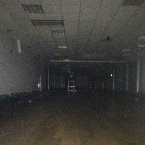 Stream Background (Slowed + Reverb) by Nak1LAR | Listen online for free