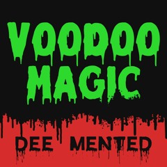 VooDoo Magic