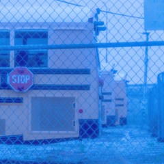 Lost Memories - an XXXTentacion X Shiloh Dynasty type beat