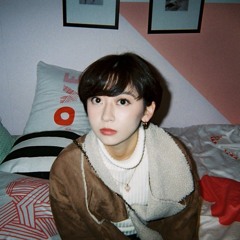 NO SLEEP×Summer Situation×Contact TOSHIKI HAYASHI(%C)remix/the bootleg boy×STUTS×SIKK-O×鈴木真海子