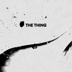 The Thing