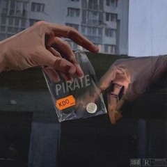 On va - Naza Faudrait qu'on arrive à bon port