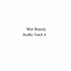 Audio Track 4
