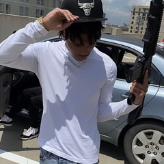 Slow It Down! (prod. Goyxrd)