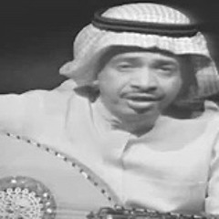 ‎⁨فوزي محسون " مرينا "