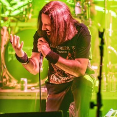 Wonderful Tonight by Eric Clapton - Anthony Stephen cover