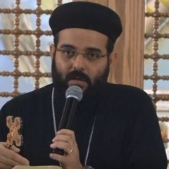 اجتماع الكرمة 2022