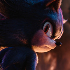 F.L.E.X - Prod. Steven Barrixx [Trap Instrumental]