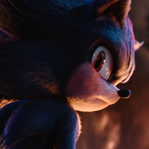 F.L.E.X - Prod. Steven Barrixx [Trap Instrumental]