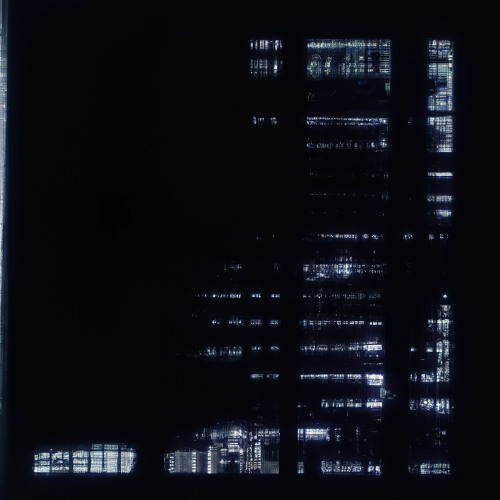 DATASTREAM23