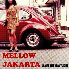 Mellow Jakarta