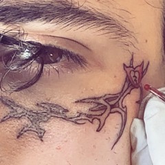 HOY ME VOY w/Yakashi