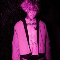 mirror, mirror -lil peep