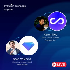 Evo SG #71 - Project Delivery: Best Practices