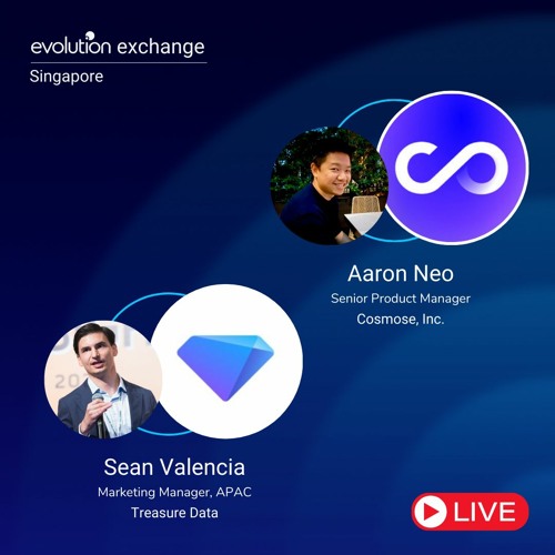 Evo SG #71 - Project Delivery: Best Practices