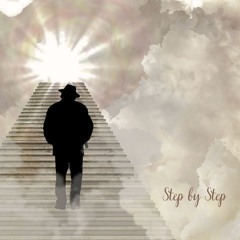 Step By Step+