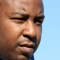 THE JACKA INTERVIEW 10/11/09 Pt 1 - STREET SOUNDS KEXP SEATTLE