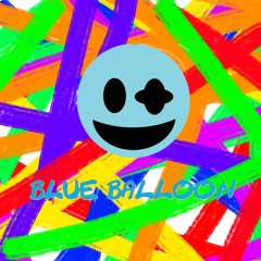 숀 (SHAUN) - 닫힌 엔딩 (BLUE BALLOON_Remix)