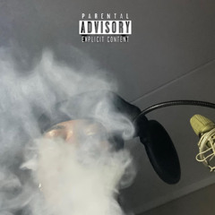 $MOKE FREE$TYLE