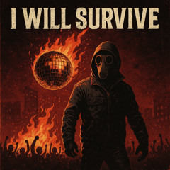 I WILL SURVIVE