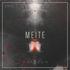 Grauton #020 | MEITE