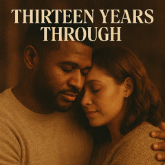 Thirteen years through