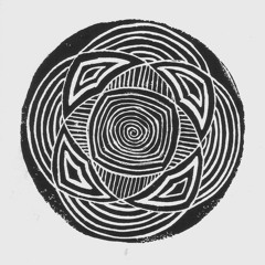 Trance and Invocation