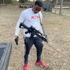 AD Longway - Like 2k (Unmixed)