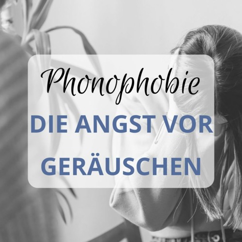 THERAPIESTUNDE 003 - PHONOPHOBIE - MIXED BY U @ MMTJ - 15.01.22