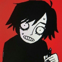 AKARI KODA - IYI BIRI DEGILIM