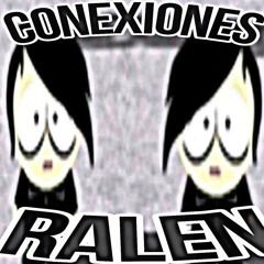 Conexiones