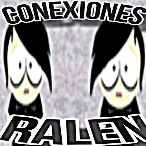 Conexiones