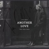 Download Video: Tom Odell - Another Love 2024 (Peter Base AfroHouse Remix) [Supported by Keinemusik]