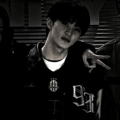 Pondering - เพลงนี้ก็เขียนให้เธออีกแล้ว