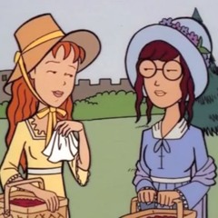 S2 E8 you're getting on my last nerve