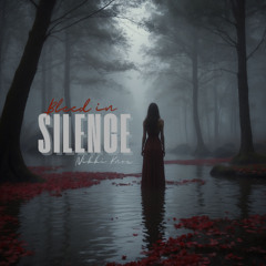 Bleed in Silence