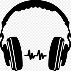 ShifT.F  - Pump up the volume